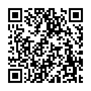 군정소식 페이지 바로가기 주소(https://www.jangseong.go.kr/q/ezMxMDR8NDgyMnxzaG93fHBhZ2U9NjMxfQ==&e=M&s=3), QRCODE