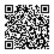 군정소식 페이지 바로가기 주소(https://www.jangseong.go.kr/q/ezMxMDR8NDgyMnxzaG93fHBhZ2U9NjMyfQ==&e=M&s=3), QRCODE