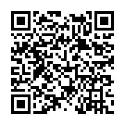 군정소식 페이지 바로가기 주소(https://www.jangseong.go.kr/q/ezMxMDR8NDgyMnxzaG93fHBhZ2U9NjMzfQ==&e=M&s=3), QRCODE