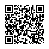 군정소식 페이지 바로가기 주소(https://www.jangseong.go.kr/q/ezMxMDR8NDgyNHxzaG93fH0=&e=M&s=3), QRCODE