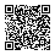 군정소식 페이지 바로가기 주소(https://www.jangseong.go.kr/q/ezMxMDR8NDgyNHxzaG93fHBhZ2U9NjI0fQ==&e=M&s=3), QRCODE