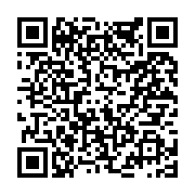 군정소식 페이지 바로가기 주소(https://www.jangseong.go.kr/q/ezMxMDR8NDgyNHxzaG93fHBhZ2U9NjI1fQ==&e=M&s=3), QRCODE