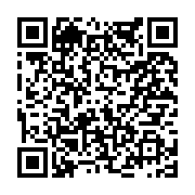 군정소식 페이지 바로가기 주소(https://www.jangseong.go.kr/q/ezMxMDR8NDgyNHxzaG93fHBhZ2U9NjI3fQ==&e=M&s=3), QRCODE