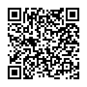 군정소식 페이지 바로가기 주소(https://www.jangseong.go.kr/q/ezMxMDR8NDgyNHxzaG93fHBhZ2U9NjI4fQ==&e=M&s=3), QRCODE