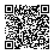 군정소식 페이지 바로가기 주소(https://www.jangseong.go.kr/q/ezMxMDR8NDgyNHxzaG93fHBhZ2U9NjIxfQ==&e=M&s=3), QRCODE