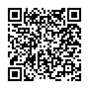 군정소식 페이지 바로가기 주소(https://www.jangseong.go.kr/q/ezMxMDR8NDgyNHxzaG93fHBhZ2U9NjM0fQ==&e=M&s=3), QRCODE