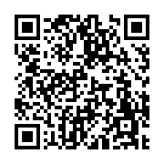 군정소식 페이지 바로가기 주소(https://www.jangseong.go.kr/q/ezMxMDR8NDgyNHxzaG93fHBhZ2U9NjM1fQ==&e=M&s=3), QRCODE