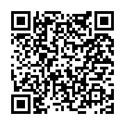 군정소식 페이지 바로가기 주소(https://www.jangseong.go.kr/q/ezMxMDR8NDgyNHxzaG93fHBhZ2U9NjMwfQ==&e=M&s=3), QRCODE