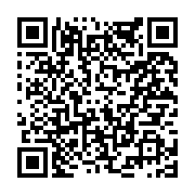 군정소식 페이지 바로가기 주소(https://www.jangseong.go.kr/q/ezMxMDR8NDgyNHxzaG93fHBhZ2U9NjMxfQ==&e=M&s=3), QRCODE