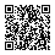 군정소식 페이지 바로가기 주소(https://www.jangseong.go.kr/q/ezMxMDR8NDgyNHxzaG93fHBhZ2U9NjMyfQ==&e=M&s=3), QRCODE