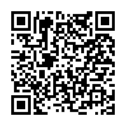 군정소식 페이지 바로가기 주소(https://www.jangseong.go.kr/q/ezMxMDR8NDgyNHxzaG93fHBhZ2U9NjMzfQ==&e=M&s=3), QRCODE
