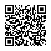 군정소식 페이지 바로가기 주소(https://www.jangseong.go.kr/q/ezMxMDR8NDgyNXxzaG93fH0=&e=M&s=3), QRCODE