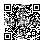 군정소식 페이지 바로가기 주소(https://www.jangseong.go.kr/q/ezMxMDR8NDgyNXxzaG93fHBhZ2U9NjI0fQ==&e=M&s=3), QRCODE