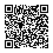 군정소식 페이지 바로가기 주소(https://www.jangseong.go.kr/q/ezMxMDR8NDgyNXxzaG93fHBhZ2U9NjI1fQ==&e=M&s=3), QRCODE