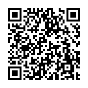 군정소식 페이지 바로가기 주소(https://www.jangseong.go.kr/q/ezMxMDR8NDgyNXxzaG93fHBhZ2U9NjI3fQ==&e=M&s=3), QRCODE