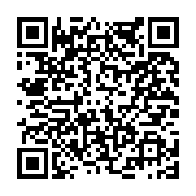 군정소식 페이지 바로가기 주소(https://www.jangseong.go.kr/q/ezMxMDR8NDgyNXxzaG93fHBhZ2U9NjI4fQ==&e=M&s=3), QRCODE