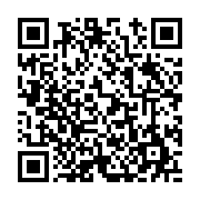 군정소식 페이지 바로가기 주소(https://www.jangseong.go.kr/q/ezMxMDR8NDgyNXxzaG93fHBhZ2U9NjIwfQ==&e=M&s=3), QRCODE