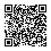 군정소식 페이지 바로가기 주소(https://www.jangseong.go.kr/q/ezMxMDR8NDgyNXxzaG93fHBhZ2U9NjM0fQ==&e=M&s=3), QRCODE