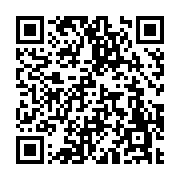 군정소식 페이지 바로가기 주소(https://www.jangseong.go.kr/q/ezMxMDR8NDgyNXxzaG93fHBhZ2U9NjM1fQ==&e=M&s=3), QRCODE