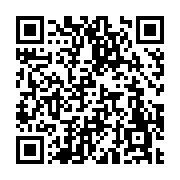 군정소식 페이지 바로가기 주소(https://www.jangseong.go.kr/q/ezMxMDR8NDgyNXxzaG93fHBhZ2U9NjMwfQ==&e=M&s=3), QRCODE