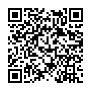 군정소식 페이지 바로가기 주소(https://www.jangseong.go.kr/q/ezMxMDR8NDgyNXxzaG93fHBhZ2U9NjMzfQ==&e=M&s=3), QRCODE