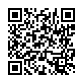 군정소식 페이지 바로가기 주소(https://www.jangseong.go.kr/q/ezMxMDR8NDgyNnxzaG93fH0=&e=M&s=3), QRCODE
