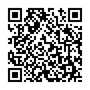 군정소식 페이지 바로가기 주소(https://www.jangseong.go.kr/q/ezMxMDR8NDgyNnxzaG93fHBhZ2U9NjI0fQ==&e=M&s=3), QRCODE