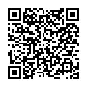 군정소식 페이지 바로가기 주소(https://www.jangseong.go.kr/q/ezMxMDR8NDgyNnxzaG93fHBhZ2U9NjI1fQ==&e=M&s=3), QRCODE