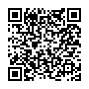 군정소식 페이지 바로가기 주소(https://www.jangseong.go.kr/q/ezMxMDR8NDgyNnxzaG93fHBhZ2U9NjI3fQ==&e=M&s=3), QRCODE