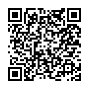 군정소식 페이지 바로가기 주소(https://www.jangseong.go.kr/q/ezMxMDR8NDgyNnxzaG93fHBhZ2U9NjI4fQ==&e=M&s=3), QRCODE