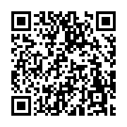 군정소식 페이지 바로가기 주소(https://www.jangseong.go.kr/q/ezMxMDR8NDgyNnxzaG93fHBhZ2U9NjIwfQ==&e=M&s=3), QRCODE