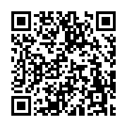 군정소식 페이지 바로가기 주소(https://www.jangseong.go.kr/q/ezMxMDR8NDgyNnxzaG93fHBhZ2U9NjM0fQ==&e=M&s=3), QRCODE
