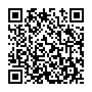 군정소식 페이지 바로가기 주소(https://www.jangseong.go.kr/q/ezMxMDR8NDgyNnxzaG93fHBhZ2U9NjM1fQ==&e=M&s=3), QRCODE
