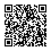 군정소식 페이지 바로가기 주소(https://www.jangseong.go.kr/q/ezMxMDR8NDgyNnxzaG93fHBhZ2U9NjMwfQ==&e=M&s=3), QRCODE