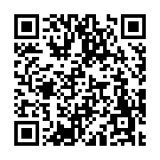 군정소식 페이지 바로가기 주소(https://www.jangseong.go.kr/q/ezMxMDR8NDgyNnxzaG93fHBhZ2U9NjMxfQ==&e=M&s=3), QRCODE