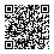 군정소식 페이지 바로가기 주소(https://www.jangseong.go.kr/q/ezMxMDR8NDgyNnxzaG93fHBhZ2U9NjMyfQ==&e=M&s=3), QRCODE