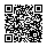 군정소식 페이지 바로가기 주소(https://www.jangseong.go.kr/q/ezMxMDR8NDgzM3xzaG93fH0=&e=M&s=3), QRCODE