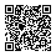 군정소식 페이지 바로가기 주소(https://www.jangseong.go.kr/q/ezMxMDR8NDgzM3xzaG93fHBhZ2U9NjI0fQ==&e=M&s=3), QRCODE
