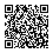 군정소식 페이지 바로가기 주소(https://www.jangseong.go.kr/q/ezMxMDR8NDgzM3xzaG93fHBhZ2U9NjI1fQ==&e=M&s=3), QRCODE