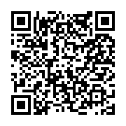 군정소식 페이지 바로가기 주소(https://www.jangseong.go.kr/q/ezMxMDR8NDgzM3xzaG93fHBhZ2U9NjI3fQ==&e=M&s=3), QRCODE