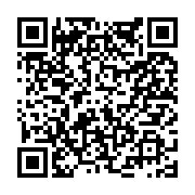 군정소식 페이지 바로가기 주소(https://www.jangseong.go.kr/q/ezMxMDR8NDgzM3xzaG93fHBhZ2U9NjI4fQ==&e=M&s=3), QRCODE