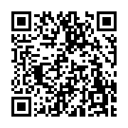 군정소식 페이지 바로가기 주소(https://www.jangseong.go.kr/q/ezMxMDR8NDgzM3xzaG93fHBhZ2U9NjIwfQ==&e=M&s=3), QRCODE