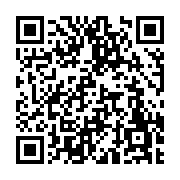 군정소식 페이지 바로가기 주소(https://www.jangseong.go.kr/q/ezMxMDR8NDgzM3xzaG93fHBhZ2U9NjMwfQ==&e=M&s=3), QRCODE