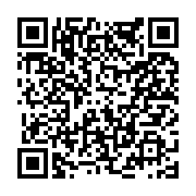 군정소식 페이지 바로가기 주소(https://www.jangseong.go.kr/q/ezMxMDR8NDgzM3xzaG93fHBhZ2U9NjMyfQ==&e=M&s=3), QRCODE