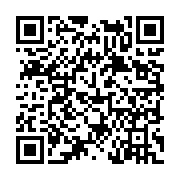 군정소식 페이지 바로가기 주소(https://www.jangseong.go.kr/q/ezMxMDR8NDgzM3xzaG93fHBhZ2U9NjMzfQ==&e=M&s=3), QRCODE