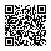 군정소식 페이지 바로가기 주소(https://www.jangseong.go.kr/q/ezMxMDR8NDgzMHxzaG93fH0=&e=M&s=3), QRCODE