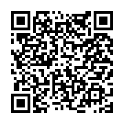 군정소식 페이지 바로가기 주소(https://www.jangseong.go.kr/q/ezMxMDR8NDgzMHxzaG93fHBhZ2U9NjA5fQ==&e=M&s=3), QRCODE