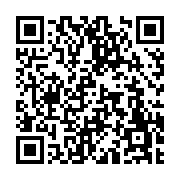 군정소식 페이지 바로가기 주소(https://www.jangseong.go.kr/q/ezMxMDR8NDgzMHxzaG93fHBhZ2U9NjE0fQ==&e=M&s=3), QRCODE