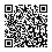 군정소식 페이지 바로가기 주소(https://www.jangseong.go.kr/q/ezMxMDR8NDgzMHxzaG93fHBhZ2U9NjE2fQ==&e=M&s=3), QRCODE