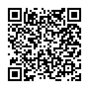 군정소식 페이지 바로가기 주소(https://www.jangseong.go.kr/q/ezMxMDR8NDgzMHxzaG93fHBhZ2U9NjE3fQ==&e=M&s=3), QRCODE